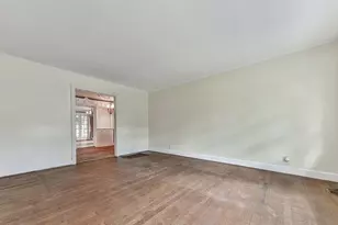 533 Campbell Hill St NW, Marietta, GA 30060 - Photo 4
