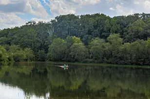 533 Campbell Hill St NW, Marietta, GA 30060 - Photo 38