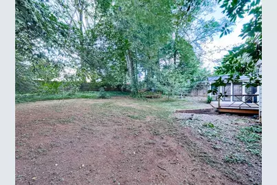 533 Campbell Hill Street NW, Marietta, GA 30060 - Photo 28