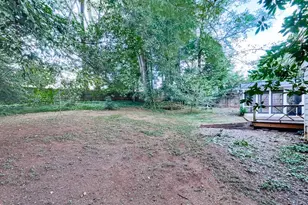 533 Campbell Hill St NW, Marietta, GA 30060 - Photo 28