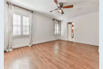 533 Campbell Hill Street NW, Marietta, GA 30060 - Photo 18