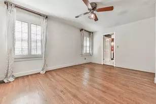533 Campbell Hill St NW, Marietta, GA 30060 - Photo 18