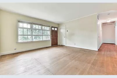 533 Campbell Hill Street NW, Marietta, GA 30060 - Photo 6