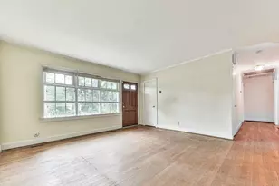 533 Campbell Hill St NW, Marietta, GA 30060 - Photo 6
