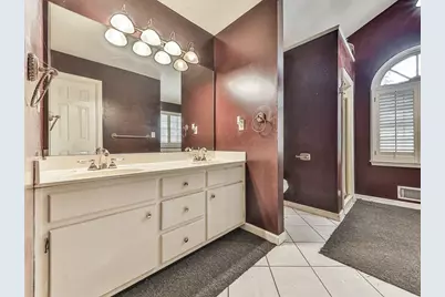 533 Campbell Hill Street NW, Marietta, GA 30060 - Photo 20