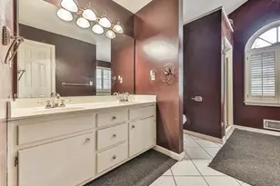533 Campbell Hill St NW, Marietta, GA 30060 - Photo 20