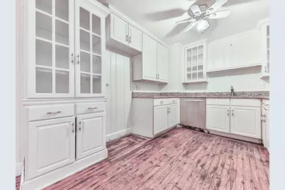533 Campbell Hill Street NW, Marietta, GA 30060 - Photo 10