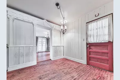 533 Campbell Hill Street NW, Marietta, GA 30060 - Photo 8