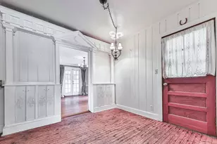 533 Campbell Hill St NW, Marietta, GA 30060 - Photo 8