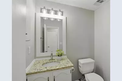 2718 Suwanee Way SE, Marietta, GA 30067 - Photo 10