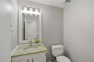 2718 Suwanee Way SE, Marietta, GA 30067 - Photo 10