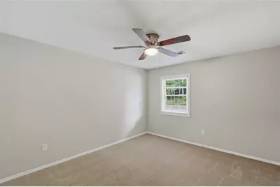 2718 Suwanee Way SE, Marietta, GA 30067 - Photo 22