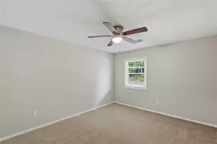2718 Suwanee Way SE, Marietta, GA 30067 - Photo 22