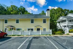 2718 Suwanee Way SE, Marietta, GA 30067 - Photo 26