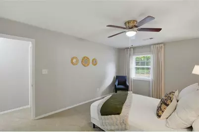 2718 Suwanee Way SE, Marietta, GA 30067 - Photo 18