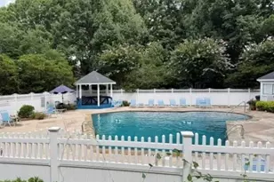2718 Suwanee Way SE, Marietta, GA 30067 - Photo 28