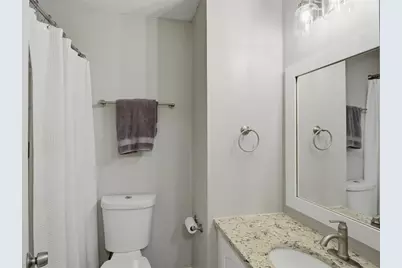 2718 Suwanee Way SE, Marietta, GA 30067 - Photo 24