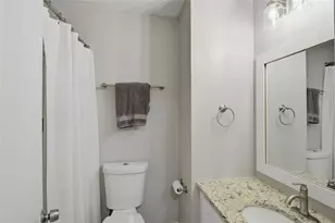 2718 Suwanee Way SE, Marietta, GA 30067 - Photo 24