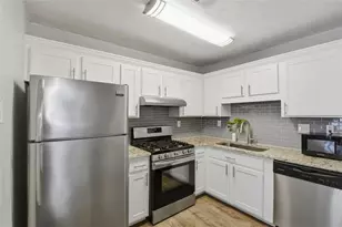 2718 Suwanee Way SE, Marietta, GA 30067 - Photo 12