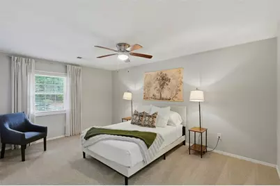 2718 Suwanee Way SE, Marietta, GA 30067 - Photo 16