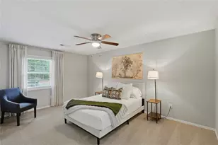 2718 Suwanee Way SE, Marietta, GA 30067 - Photo 16