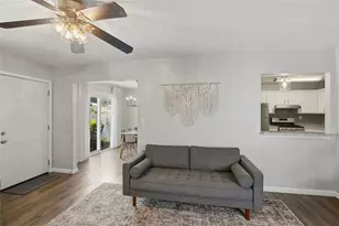 2718 Suwanee Way SE, Marietta, GA 30067 - Photo 8