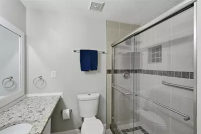 2718 Suwanee Way SE, Marietta, GA 30067 - Photo 20