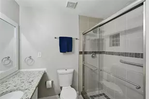 2718 Suwanee Way SE, Marietta, GA 30067 - Photo 20