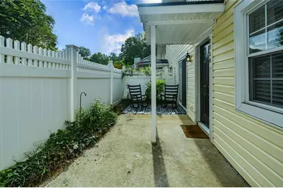 2718 Suwanee Way SE, Marietta, GA 30067 - Photo 2