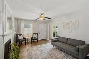 2718 Suwanee Way SE, Marietta, GA 30067 - Photo 4