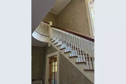 785 Clifton Road NE, Atlanta, GA 30307 - Photo 12