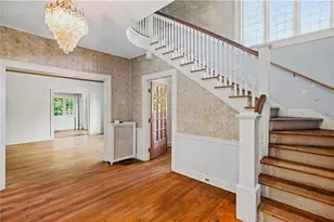 785 Clifton Rd NE, Atlanta, GA 30307 - Photo 8