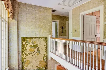 785 Clifton Road NE, Atlanta, GA 30307 - Photo 26