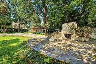 785 Clifton Road NE, Atlanta, GA 30307 - Photo 32