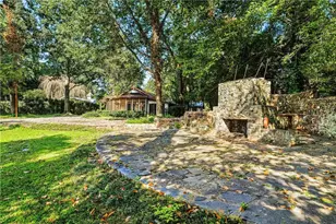 785 Clifton Rd NE, Atlanta, GA 30307 - Photo 32