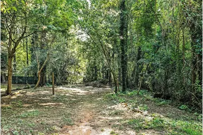 785 Clifton Road NE, Atlanta, GA 30307 - Photo 34