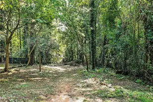 785 Clifton Rd NE, Atlanta, GA 30307 - Photo 34