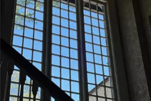 785 Clifton Rd NE, Atlanta, GA 30307 - Photo 10
