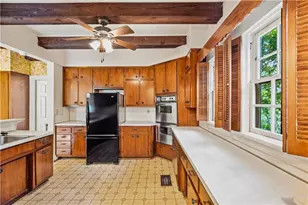 785 Clifton Rd NE, Atlanta, GA 30307 - Photo 22