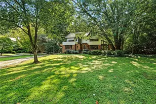 785 Clifton Rd NE, Atlanta, GA 30307 - Photo 1
