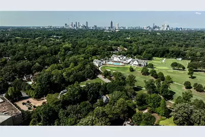 785 Clifton Road NE, Atlanta, GA 30307 - Photo 40