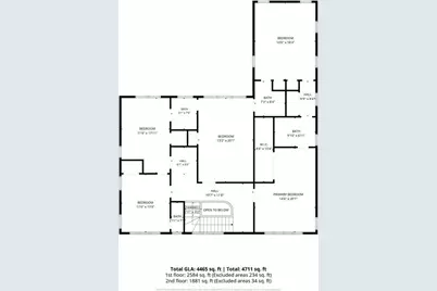 785 Clifton Road NE, Atlanta, GA 30307 - Photo 42