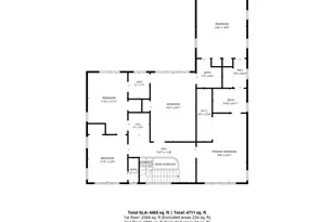 785 Clifton Rd NE, Atlanta, GA 30307 - Photo 42