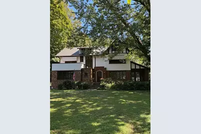 785 Clifton Road NE, Atlanta, GA 30307 - Photo 2