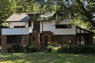 785 Clifton Rd NE, Atlanta, GA 30307 - Photo 2