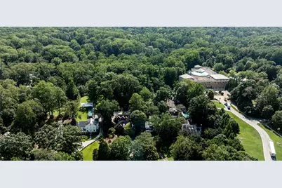785 Clifton Road NE, Atlanta, GA 30307 - Photo 38