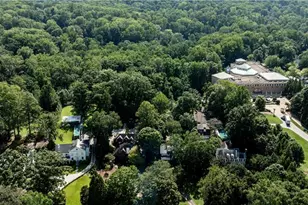 785 Clifton Rd NE, Atlanta, GA 30307 - Photo 38