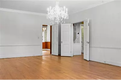 785 Clifton Road NE, Atlanta, GA 30307 - Photo 18