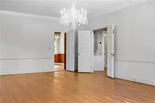 785 Clifton Rd NE, Atlanta, GA 30307 - Photo 18