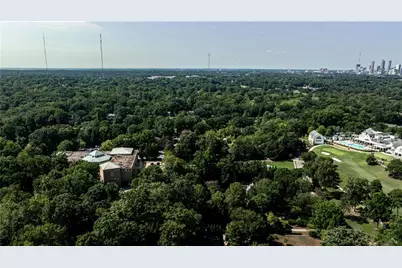 785 Clifton Road NE, Atlanta, GA 30307 - Photo 36